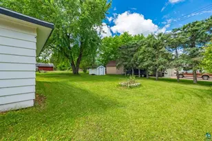 301 S 2nd St W, Aurora, MN 55708 - Photo 29