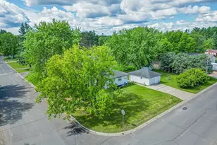 301 S 2nd St W, Aurora, MN 55708 - Photo 41