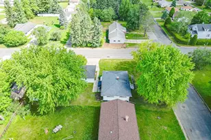 301 S 2nd St W, Aurora, MN 55708 - Photo 37