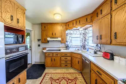 301 S 2nd St W, Aurora, MN 55708 - Photo 7