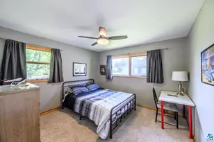 301 S 2nd St W, Aurora, MN 55708 - Photo 13