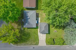 301 S 2nd St W, Aurora, MN 55708 - Photo 35