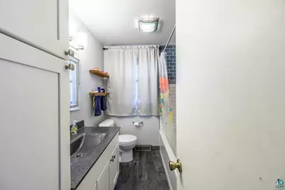 301 S 2nd St W, Aurora, MN 55708 - Photo 17