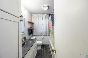 301 S 2nd St W, Aurora, MN 55708 - Photo 17