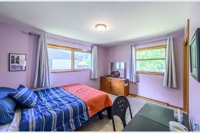 301 S 2nd St W, Aurora, MN 55708 - Photo 15