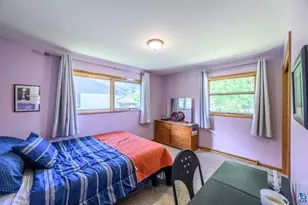 301 S 2nd St W, Aurora, MN 55708 - Photo 15