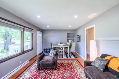 301 S 2nd St W, Aurora, MN 55708 - Photo 5