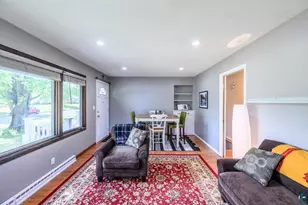 301 S 2nd St W, Aurora, MN 55708 - Photo 5
