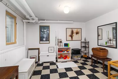 3431 E 1st St, Duluth, MN 55804 - Photo 47