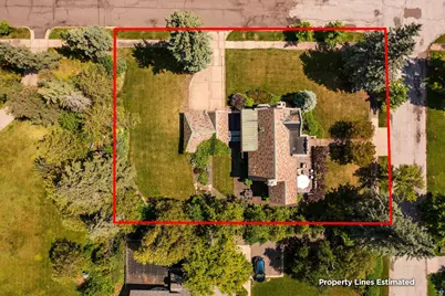 3431 E 1st St, Duluth, MN 55804 - Photo 65