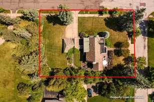 3431 E 1st St, Duluth, MN 55804 - Photo 65