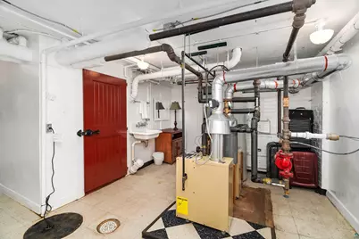 3431 E 1st St, Duluth, MN 55804 - Photo 51