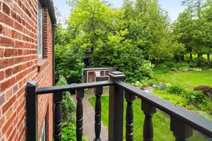 3431 E 1st St, Duluth, MN 55804 - Photo 29