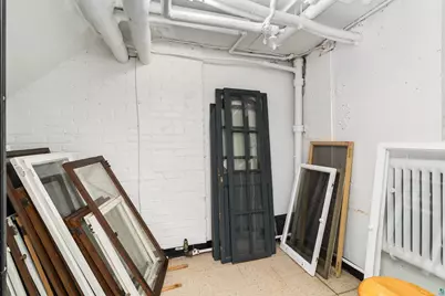 3431 E 1st St, Duluth, MN 55804 - Photo 55