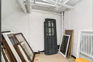 3431 E 1st St, Duluth, MN 55804 - Photo 55