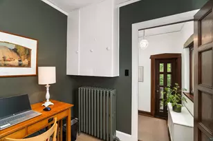 3431 E 1st St, Duluth, MN 55804 - Photo 41