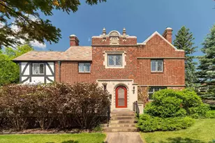 3431 E 1st St, Duluth, MN 55804 - Photo 5