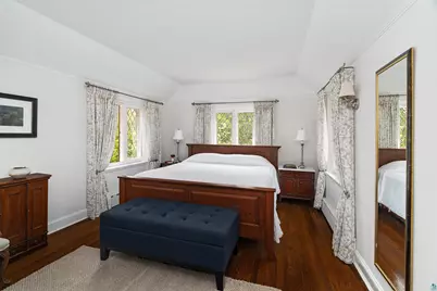 3431 E 1st St, Duluth, MN 55804 - Photo 31