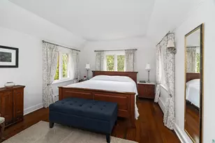 3431 E 1st St, Duluth, MN 55804 - Photo 31
