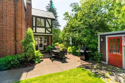 3431 E 1st St, Duluth, MN 55804 - Photo 59