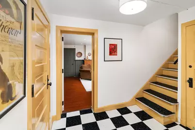 3431 E 1st St, Duluth, MN 55804 - Photo 43