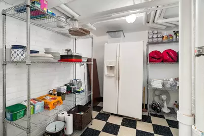 3431 E 1st St, Duluth, MN 55804 - Photo 49