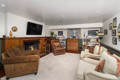 3431 E 1st St, Duluth, MN 55804 - Photo 45
