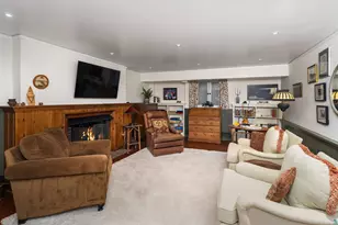 3431 E 1st St, Duluth, MN 55804 - Photo 45