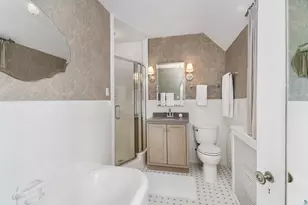 3431 E 1st St, Duluth, MN 55804 - Photo 33