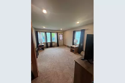 84 Edison Blvd, Silver Bay, MN 55614 - Photo 5