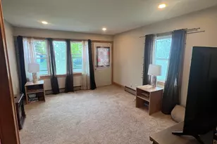 84 Edison Blvd, Silver Bay, MN 55614 - Photo 5
