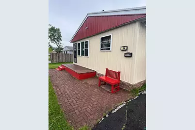 84 Edison Blvd, Silver Bay, MN 55614 - Photo 3