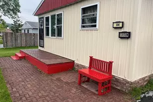 84 Edison Blvd, Silver Bay, MN 55614 - Photo 3