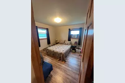 84 Edison Blvd, Silver Bay, MN 55614 - Photo 13