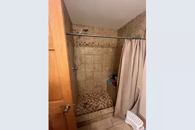 84 Edison Blvd, Silver Bay, MN 55614 - Photo 11