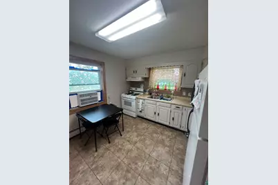 84 Edison Blvd, Silver Bay, MN 55614 - Photo 9
