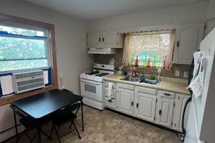 84 Edison Blvd, Silver Bay, MN 55614 - Photo 9