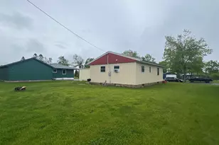 84 Edison Blvd, Silver Bay, MN 55614 - Photo 25