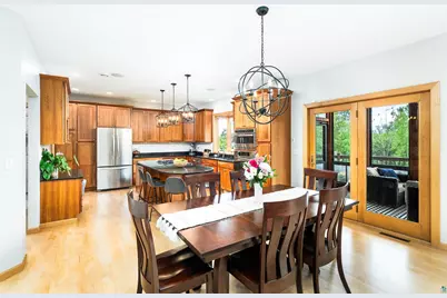 442 Hastings Dr, Duluth, MN 55803 - Photo 9