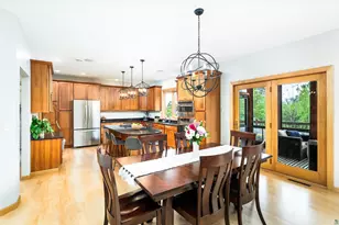 442 Hastings Dr, Duluth, MN 55803 - Photo 9