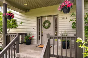 442 Hastings Dr, Duluth, MN 55803 - Photo 3