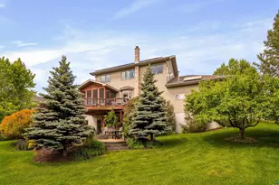 442 Hastings Dr, Duluth, MN 55803 - Photo 47