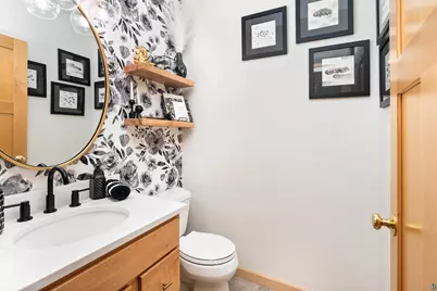 442 Hastings Dr, Duluth, MN 55803 - Photo 19