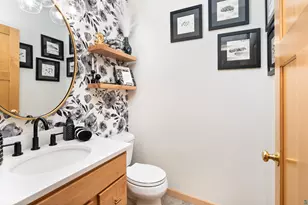 442 Hastings Dr, Duluth, MN 55803 - Photo 19
