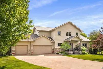 442 Hastings Dr, Duluth, MN 55803 - Photo 43
