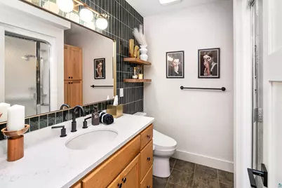 442 Hastings Dr, Duluth, MN 55803 - Photo 39