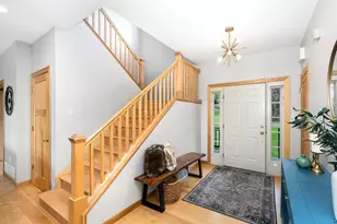 442 Hastings Dr, Duluth, MN 55803 - Photo 5
