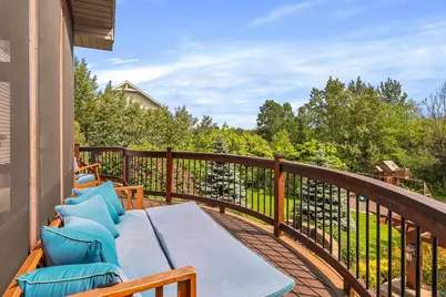 442 Hastings Dr, Duluth, MN 55803 - Photo 57