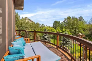 442 Hastings Dr, Duluth, MN 55803 - Photo 57