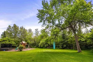 442 Hastings Dr, Duluth, MN 55803 - Photo 59